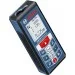   Bosch GLM 80 (0601072300)