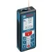   Bosch GLM 80 (0601072300)