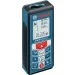   Bosch GLM 80 (0601072300)
