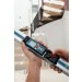   Bosch GLM 80 + R60 (0601072301)