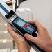   Bosch GLM 80 + R60 (0601072301)