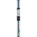   Bosch GLM 80 + R60 (0601072301)