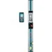   Bosch GLM 80 + R60 (0601072301)