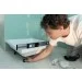   Bosch GLM 80 + R60 (0601072301)