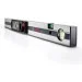   Bosch GLM 80 + R60 (0601072301)