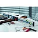   Bosch GLM 80 + R60 (0601072301)