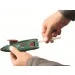   Bosch GluePen (06032A2020)