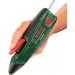   Bosch GluePen (06032A2020)