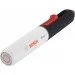    Bosch Gluey Master Pack (06032A2105)