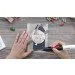    Bosch Gluey Master Pack (06032A2105)
