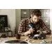    Bosch Gluey Master Pack (06032A2105)