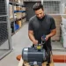 Bosch   GMC 600-15 (0601077600)