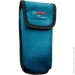    Bosch GMS 120