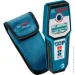   Bosch GMS 120