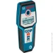    Bosch GMS 120