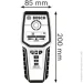    Bosch GMS 120
