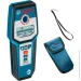   Bosch GMS 120