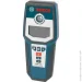    Bosch GMS 120
