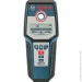    Bosch GMS 120
