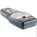    Bosch GMS 120