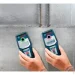    Bosch GMS 120