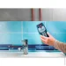    Bosch GMS 120