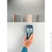    Bosch GMS 120