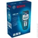    Bosch GMS 120