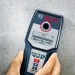  Bosch GMS 120 Professional (0601081000)