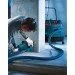 Bosch GNF 35 CA (0601621708)