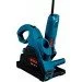  Bosch GNF 35 CA (0601621708)