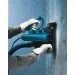  Bosch GNF 35 CA (0601621708)