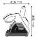  Bosch GNF 35 CA (0601621708)