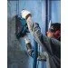  Bosch GNF 35 CA (0601621708)