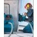 Bosch GNF 35 CA (0601621708)