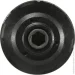   Bosch GO 2 (0.601.9H2.100)