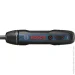   Bosch GO 2 (0.601.9H2.100)