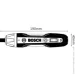   Bosch GO 2 (0.601.9H2.100)