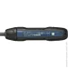   Bosch GO 2 (0.601.9H2.100)