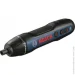  Bosch GO 2 (0.601.9H2.100)