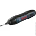   Bosch GO 2 (0.601.9H2.100)