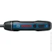   Bosch GO 2 (06019H2103)