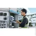   Bosch GO 2 (06019H2103)
