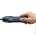   Bosch GO 2 (06019H2103)