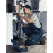   Bosch GO 2 (06019H2103)