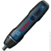   Bosch GO 2 (06019H2103)