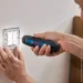   Bosch GO 3 3.6 5 360/ 0.32 (0.601.9H2.201)