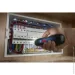   Bosch GO 3 (8-pcs bit set, bit holder, USB-C cable, Mini Case, in Carton) (06019H2201)