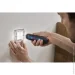   Bosch GO 3 (8-pcs bit set, bit holder, USB-C cable, Mini Case, in Carton) (06019H2201)
