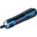  Bosch Go Kit (06019H2021)